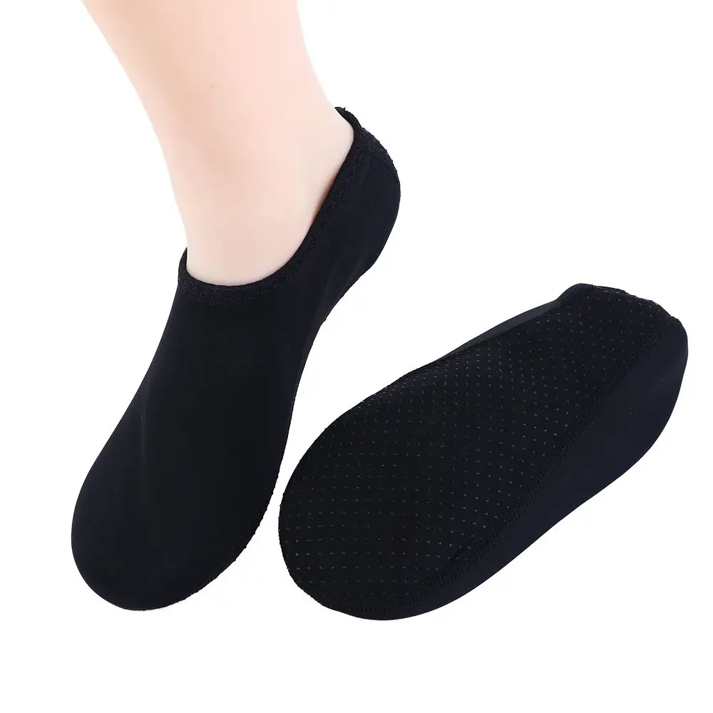 Snorkel Dry Top - Neoprene Warm Swimming Beach Snorkeling Water