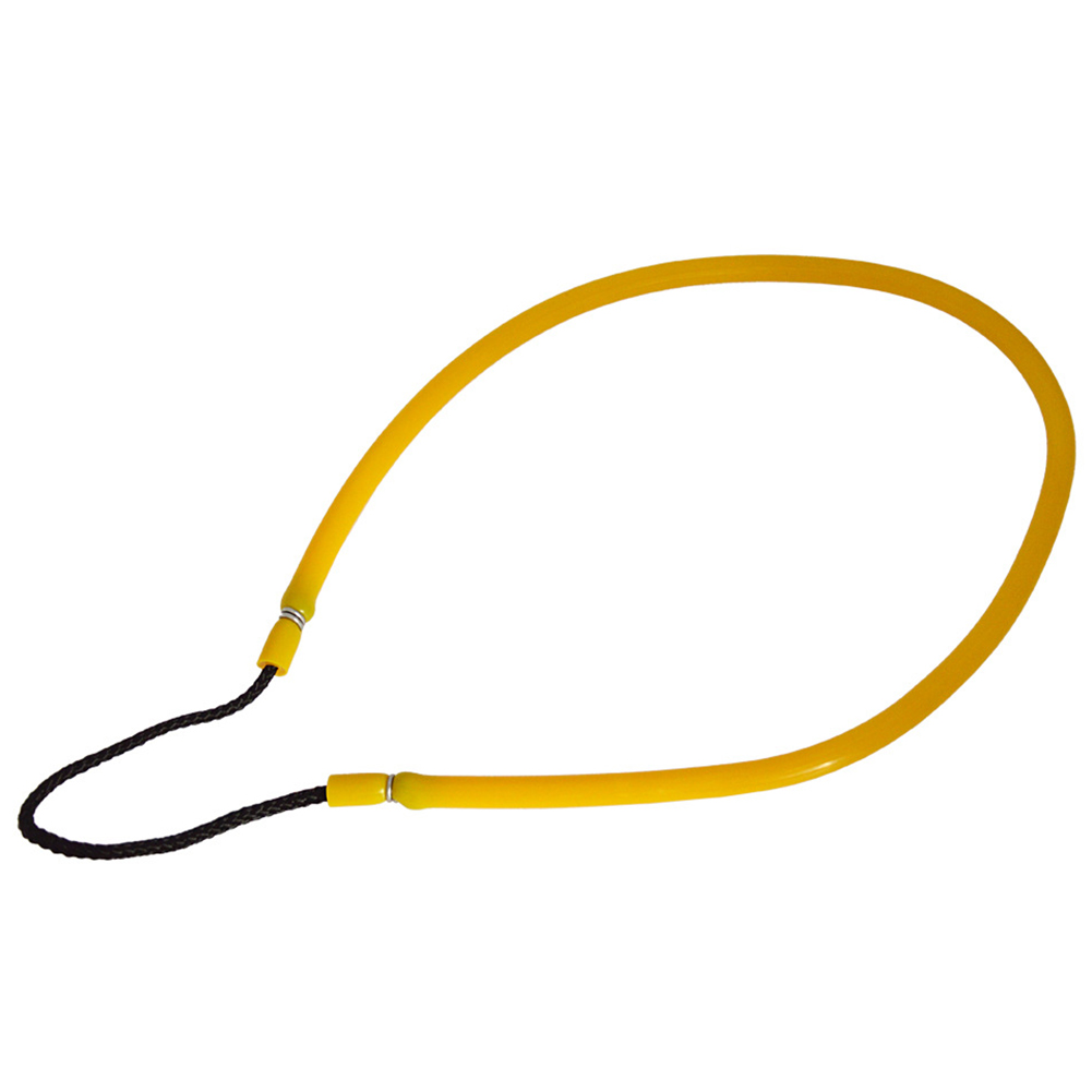 Speargun Rubber Band - Speargun Rubber Bands 5x10MM Spearing Equipment