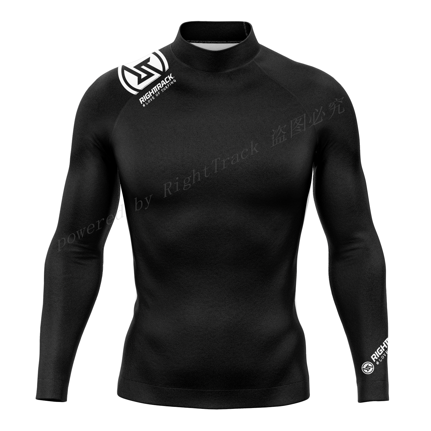 RT Colorful Rashguard Snorkeli - Snorkel Dry Top 评论和价格