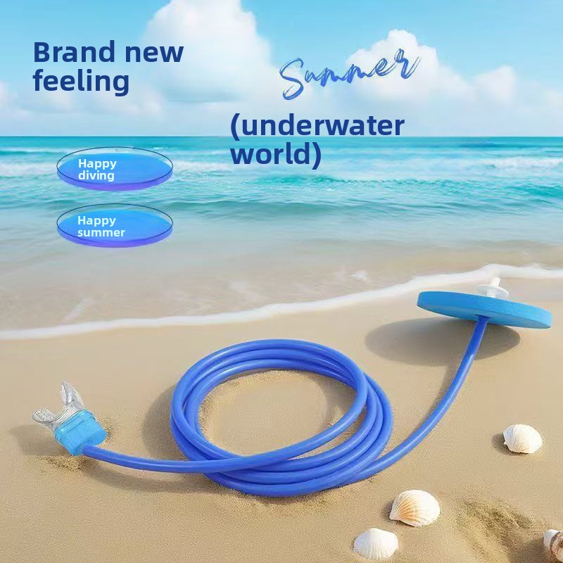 Professional Full Face Snorkel - Snorkel Dry Top 评论和价格