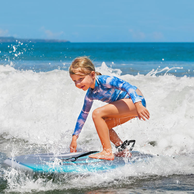 33/37/41 Inches Lightweight Bo - Bodyboard Boogie Board 评论和价格
