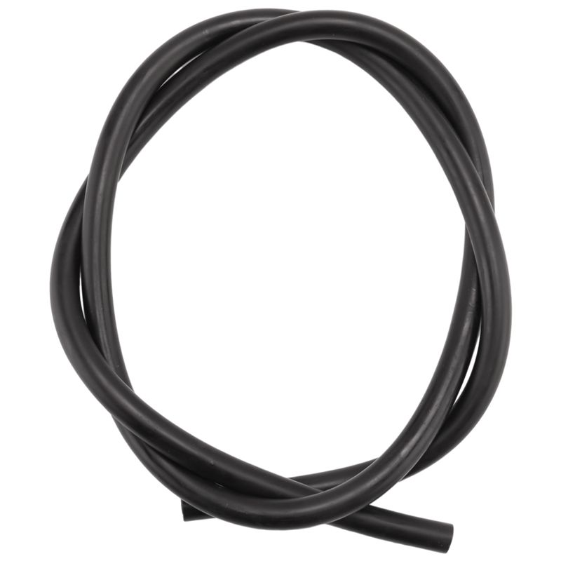 【New User-Coupon!】10X5MM Spear - Speargun Rubber Band 评论和价格