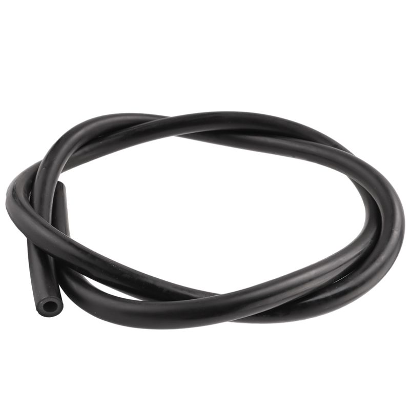 【New User-Coupon!】10X5MM Spear - Speargun Rubber Band 评论和价格