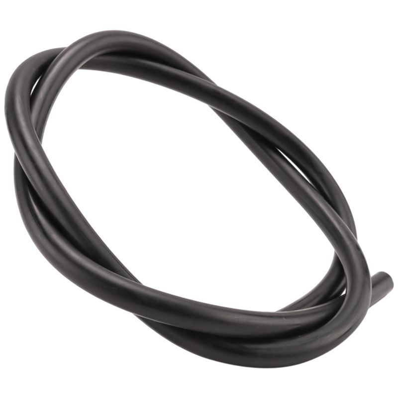 【New User-Coupon!】10X5MM Spear - Speargun Rubber Band 评论和价格