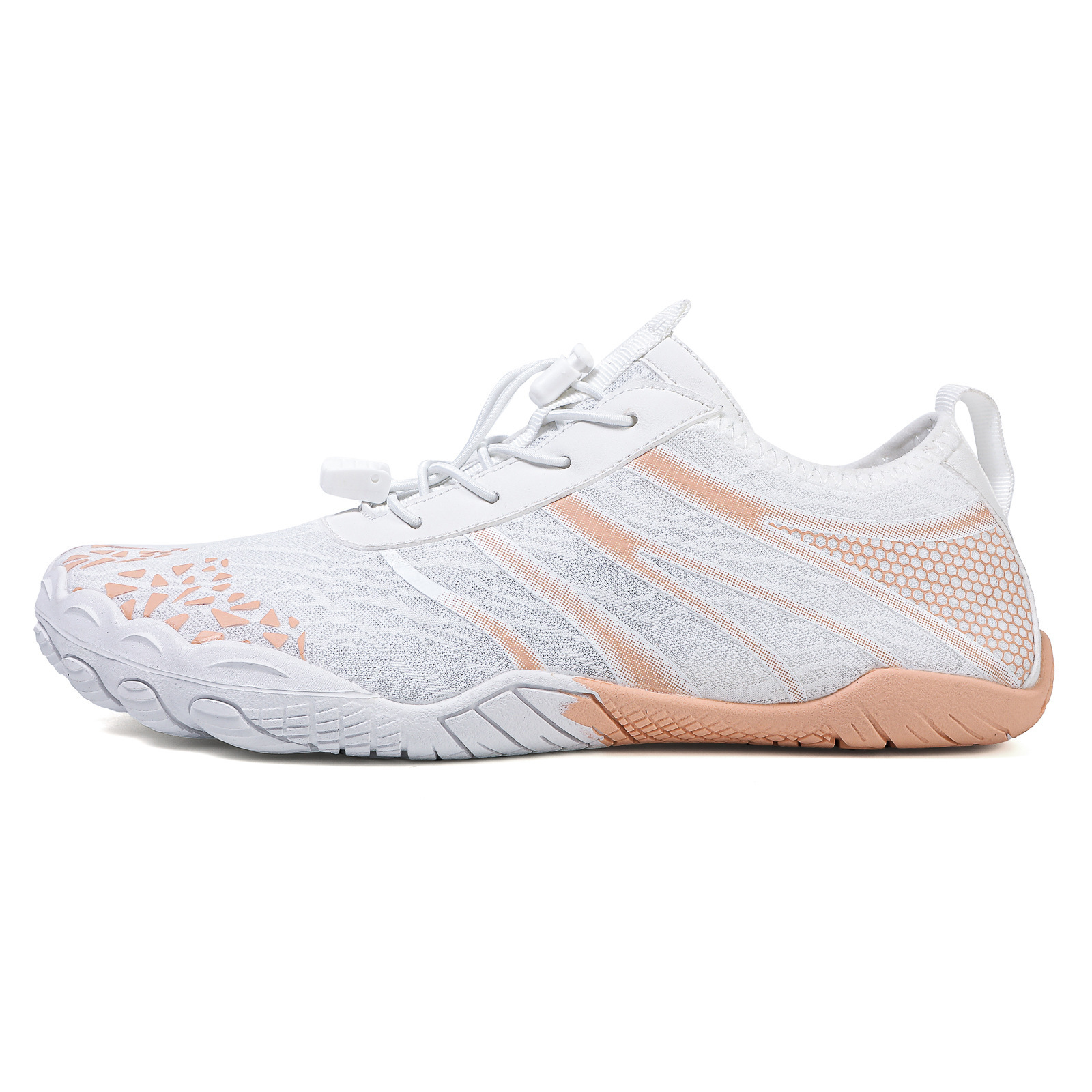 Anti-slip Beach Wading Sneaker - Aquatic Water Sports 评论和价格