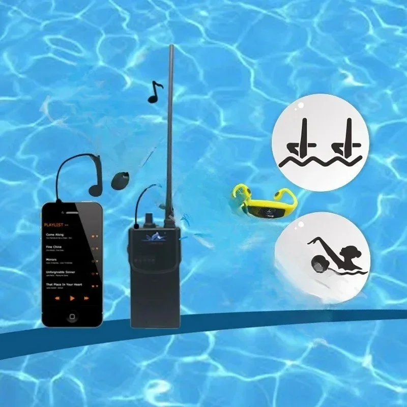 Water Sports Training Combo 1  - Aquatic Water Sports 评论和价格
