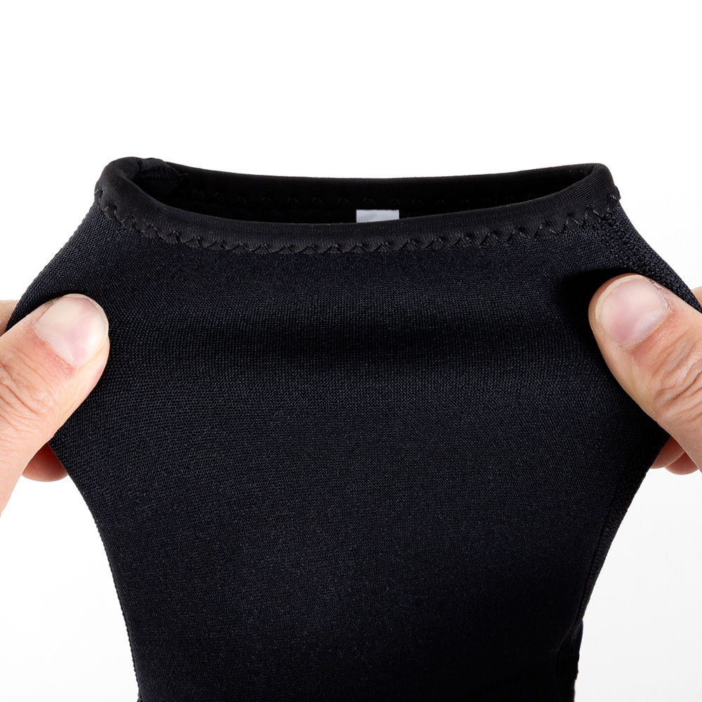 3mm&5mm Neoprene Diving Socks  - Wetsuit 3Mm Neoprene 评论和价格