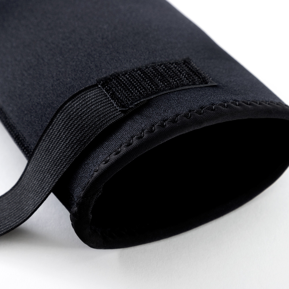 3mm&5mm Neoprene Diving Socks  - Wetsuit 3Mm Neoprene 评论和价格