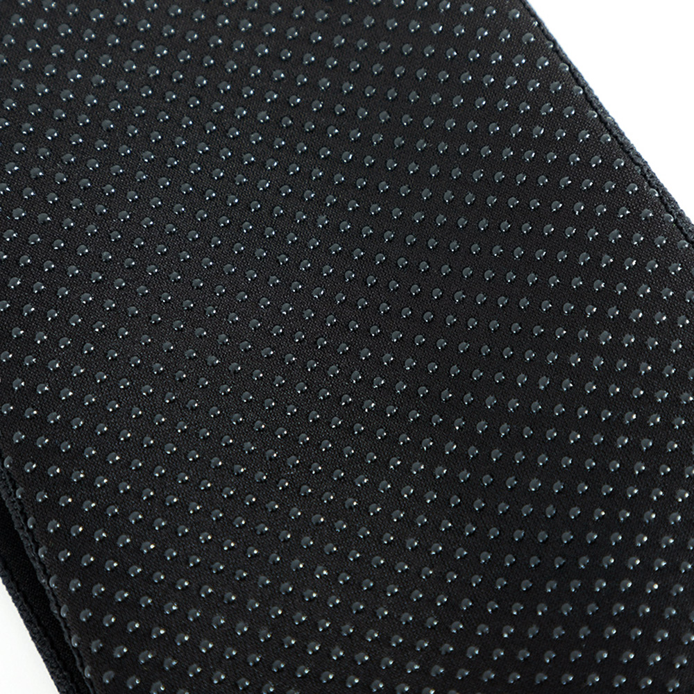 3mm&5mm Neoprene Diving Socks  - Wetsuit 3Mm Neoprene 评论和价格