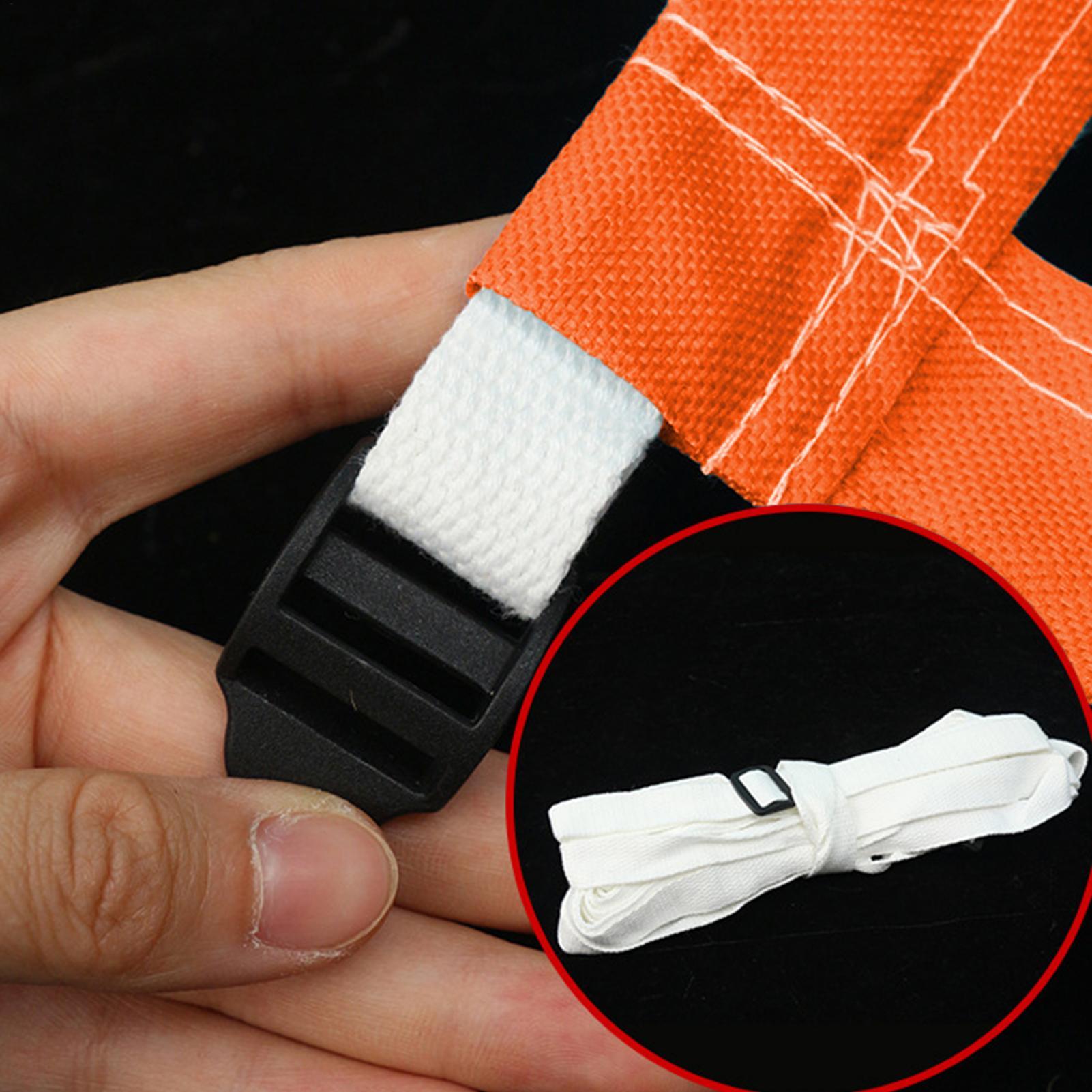 Pool Volleyball Net Adjustable - Aquatic Water Sports 评论和价格