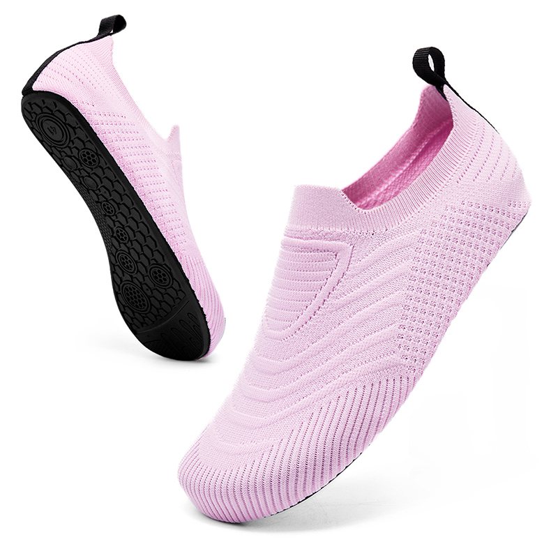 Outdoor Diving Socks With Anti - Snorkel Dry Top 评论和价格