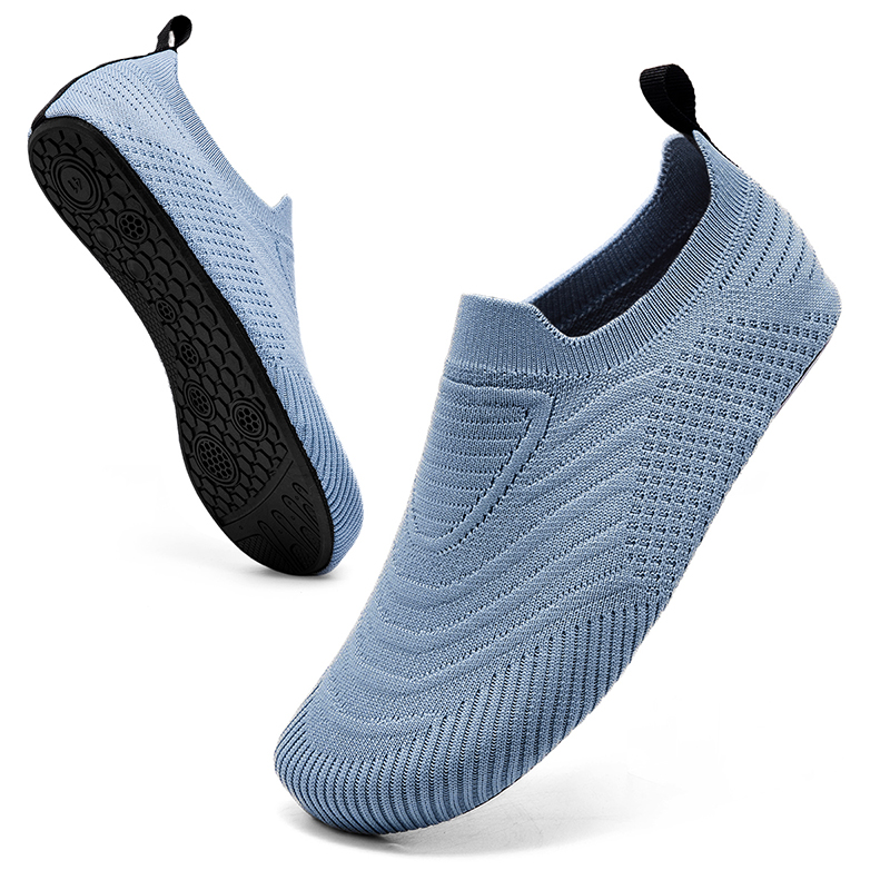 Outdoor Diving Socks With Anti - Snorkel Dry Top 评论和价格