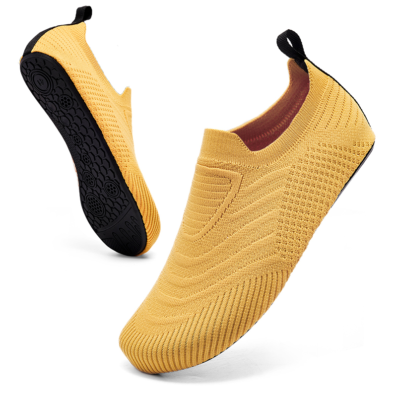 Outdoor Diving Socks With Anti - Snorkel Dry Top 评论和价格