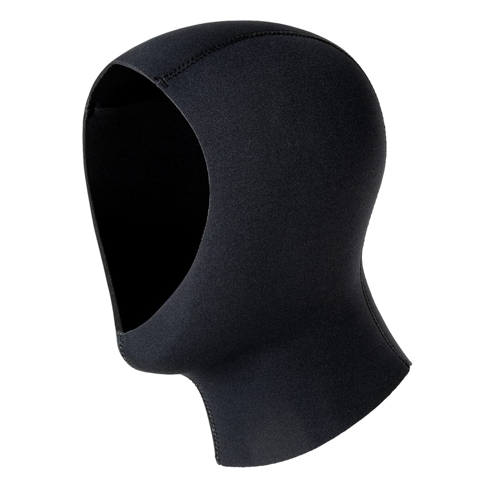 Diving Hood Dive Hat 3mm/5mm N - Wetsuit 3Mm Neoprene 评论和价格