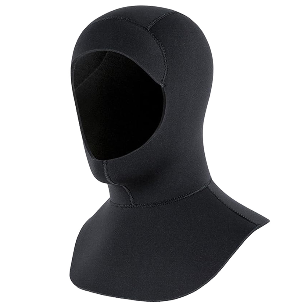 Diving Hood Dive Hat 3mm/5mm N - Wetsuit 3Mm Neoprene 评论和价格