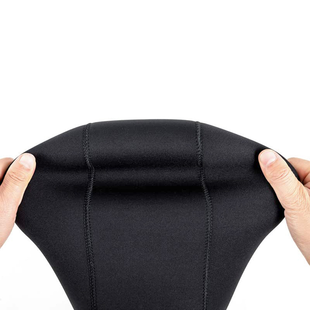 Diving Hood Dive Hat 3mm/5mm N - Wetsuit 3Mm Neoprene 评论和价格