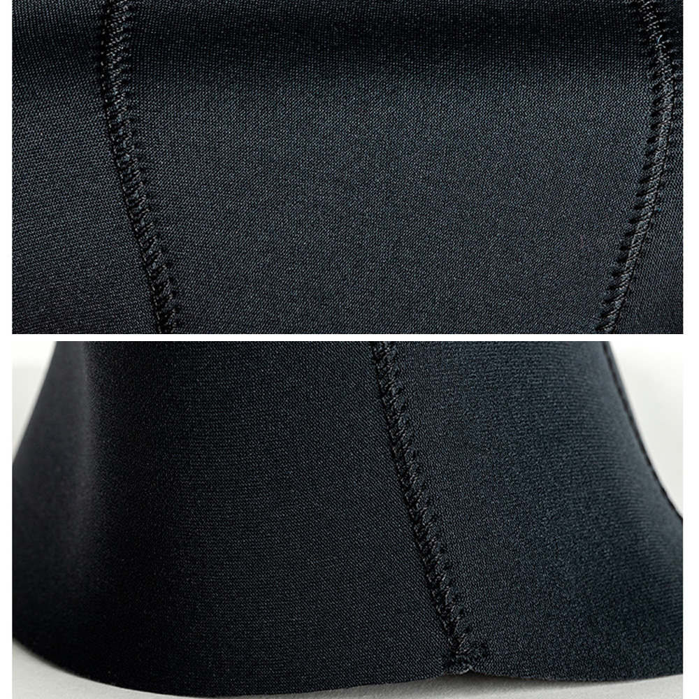 Diving Hood Dive Hat 3mm/5mm N - Wetsuit 3Mm Neoprene 评论和价格