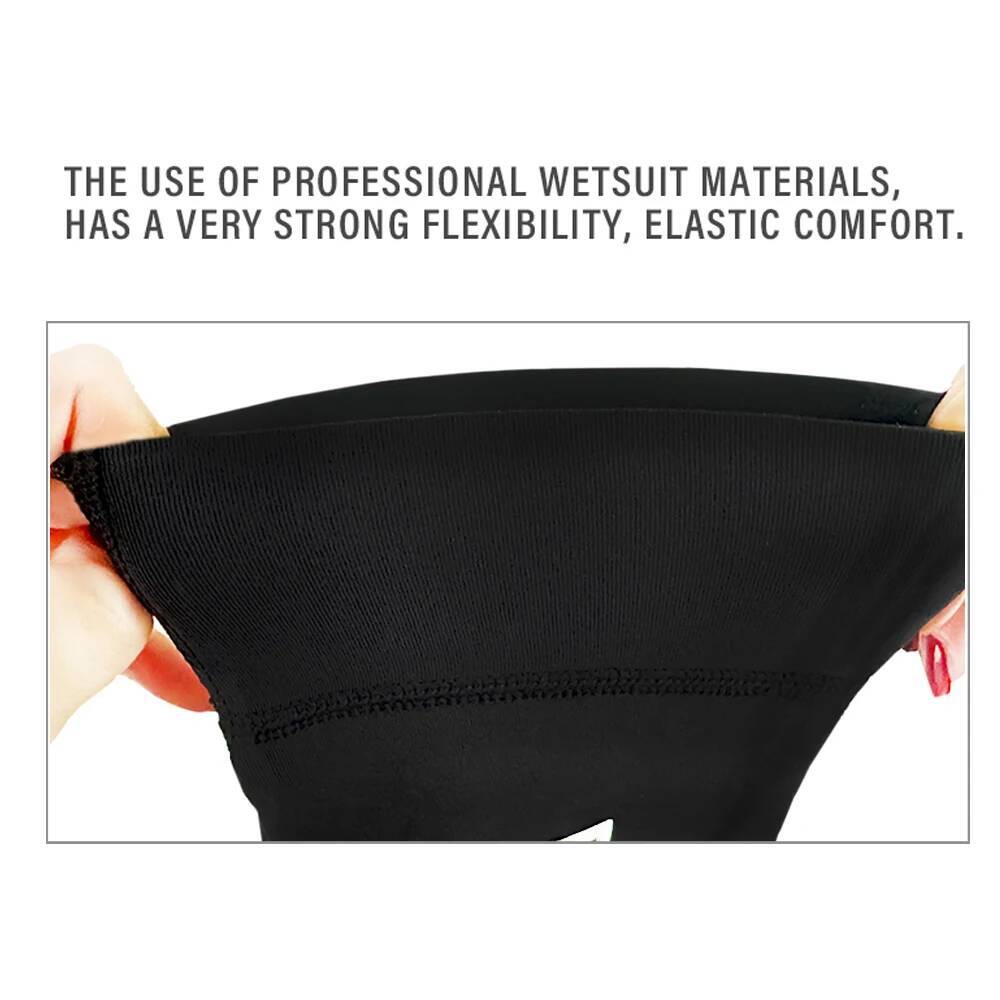 Socks Socks 1.5mm/3mm/5mm Beac - Wetsuit 3Mm Neoprene 评论和价格
