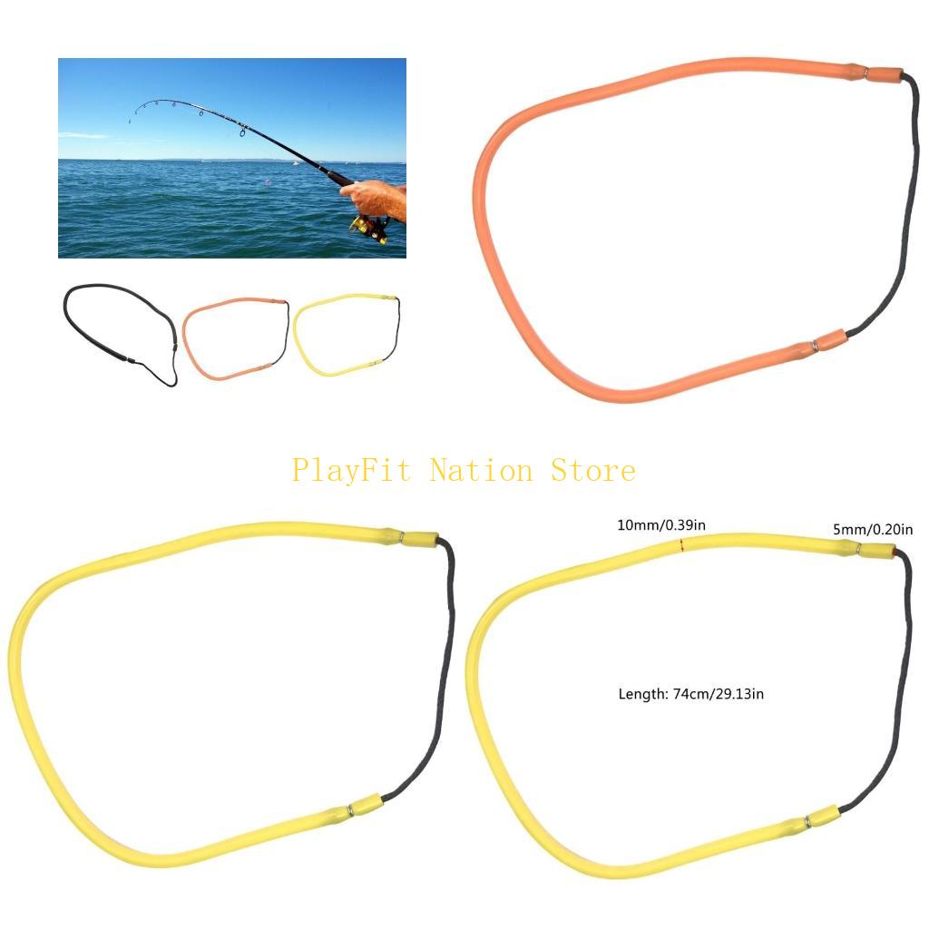 242F Speargun Rubber Tube Spea - Speargun Rubber Band 评论和价格