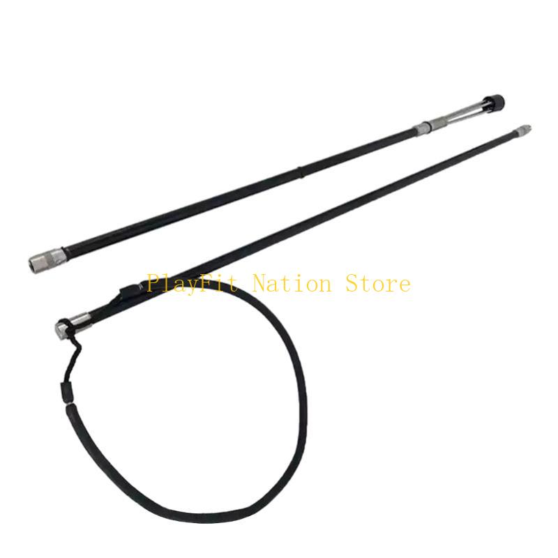 242F Speargun Rubber Tube Spea - Speargun Rubber Band 评论和价格