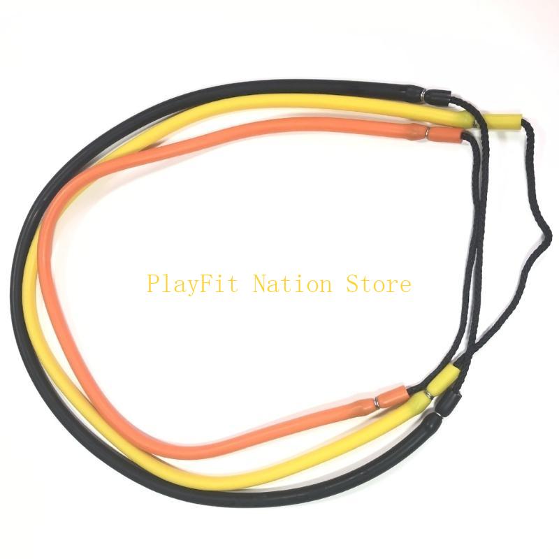 242F Speargun Rubber Tube Spea - Speargun Rubber Band 评论和价格