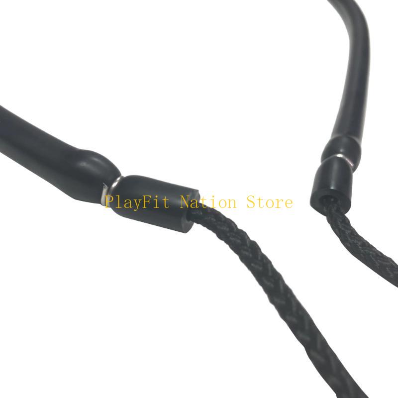 242F Speargun Rubber Tube Spea - Speargun Rubber Band 评论和价格