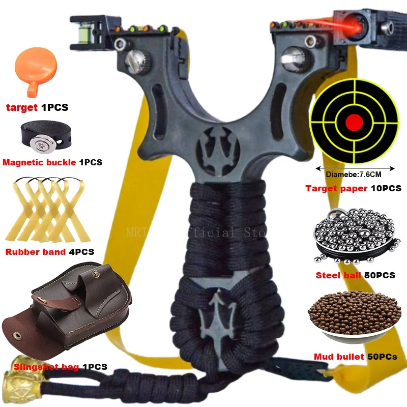 High precision Hunting Laser R - Speargun Rubber Band 评论和价格
