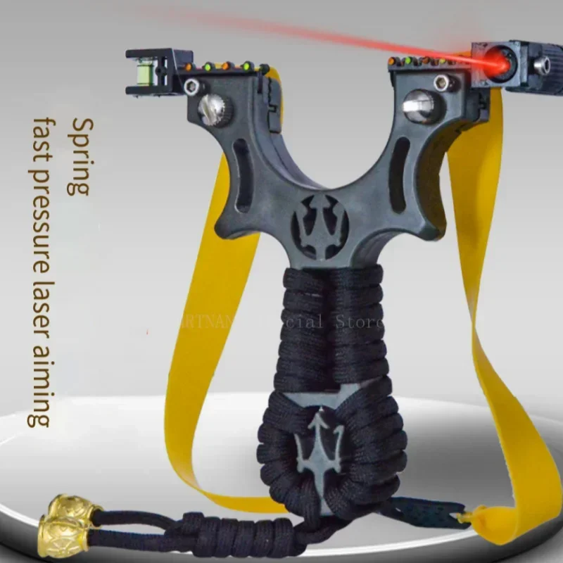 High precision Hunting Laser R - Speargun Rubber Band 评论和价格