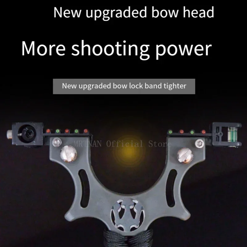 High precision Hunting Laser R - Speargun Rubber Band 评论和价格