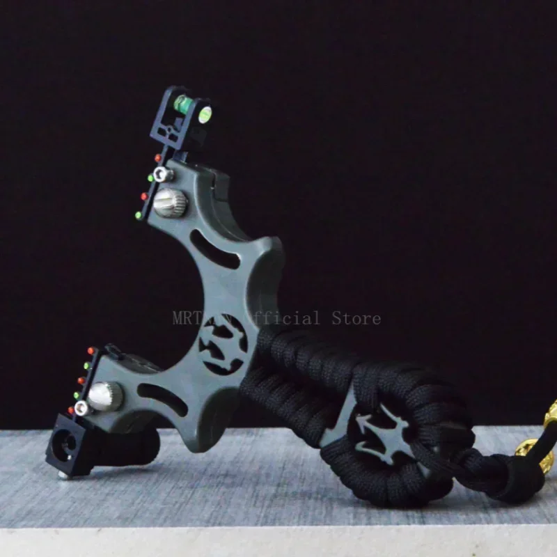 High precision Hunting Laser R - Speargun Rubber Band 评论和价格