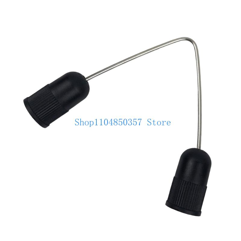 652F Speargun Band Adapter V T - Speargun Rubber Band 评论和价格