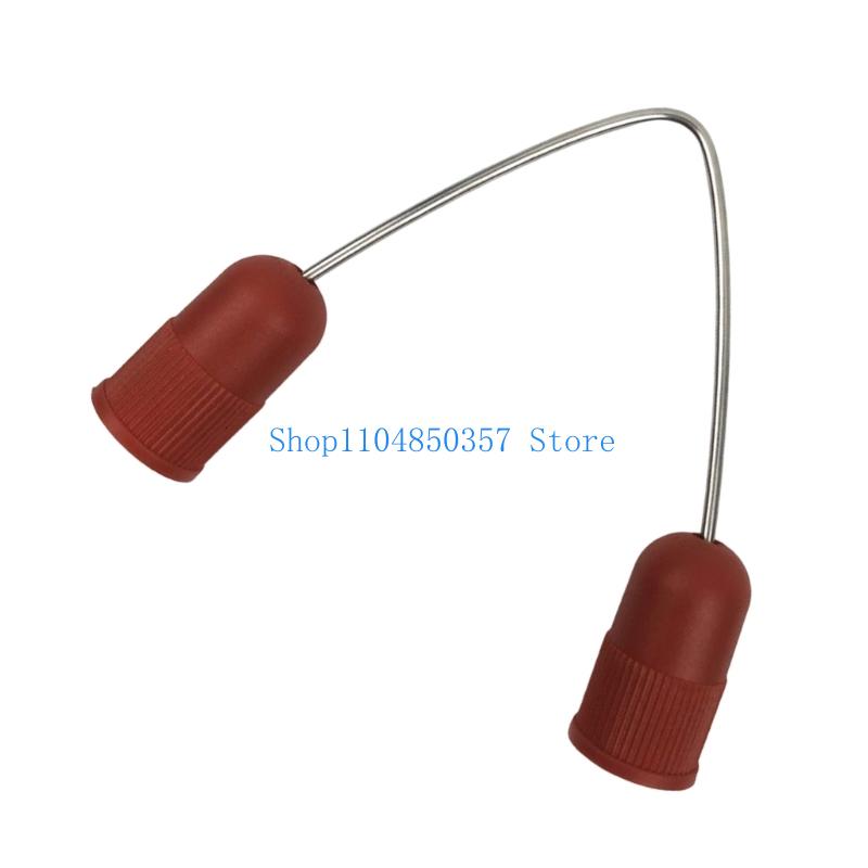 652F Speargun Band Adapter V T - Speargun Rubber Band 评论和价格