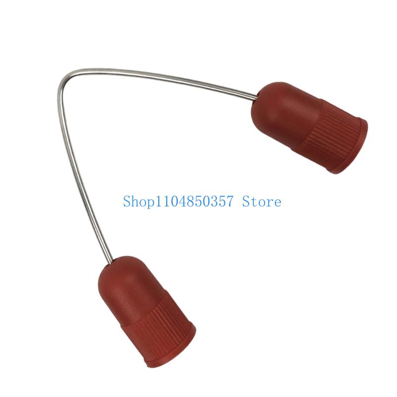 652F Speargun Band Adapter V T - Speargun Rubber Band 评论和价格