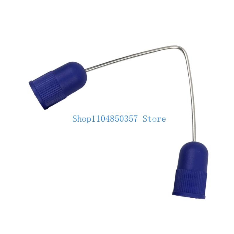 652F Speargun Band Adapter V T - Speargun Rubber Band 评论和价格