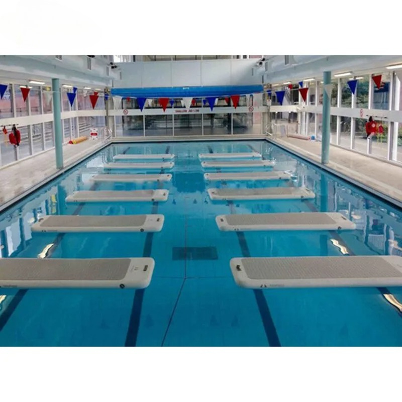 High Quality Aqua Fitness Aqua - Aquatic Water Sports 评论和价格