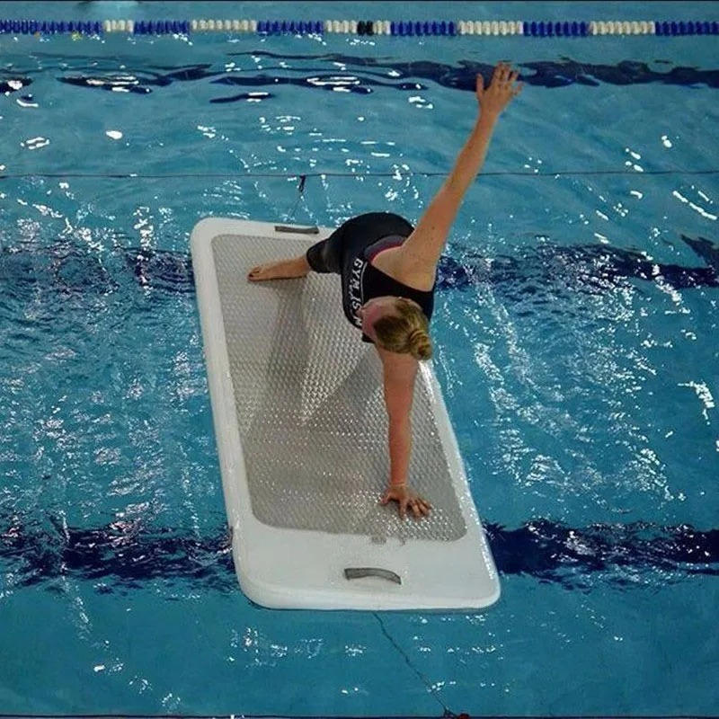 High Quality Aqua Fitness Aqua - Aquatic Water Sports 评论和价格