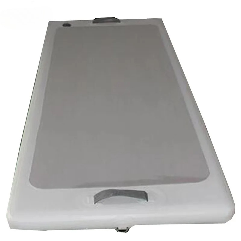 High Quality Aqua Fitness Aqua - Aquatic Water Sports 评论和价格