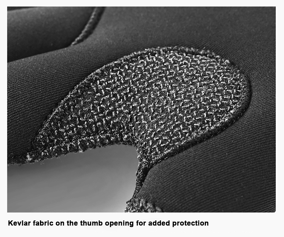 3mm CR Titanium Coated Diving  - Wetsuit 3Mm Neoprene 评论和价格