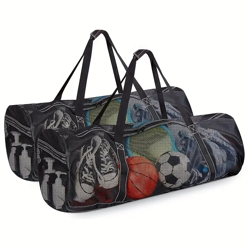 100L Extra Large Capacity Mesh - Snorkel Dry Top 评论和价格