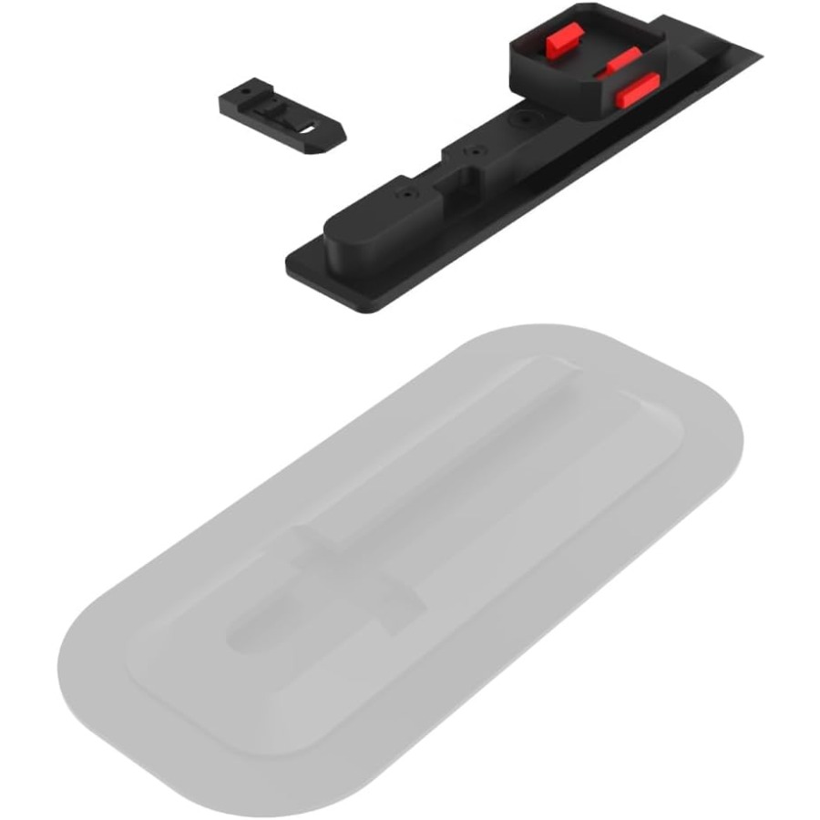Underwater scooter for paddleb - Bodyboard Boogie Board 评论和价格