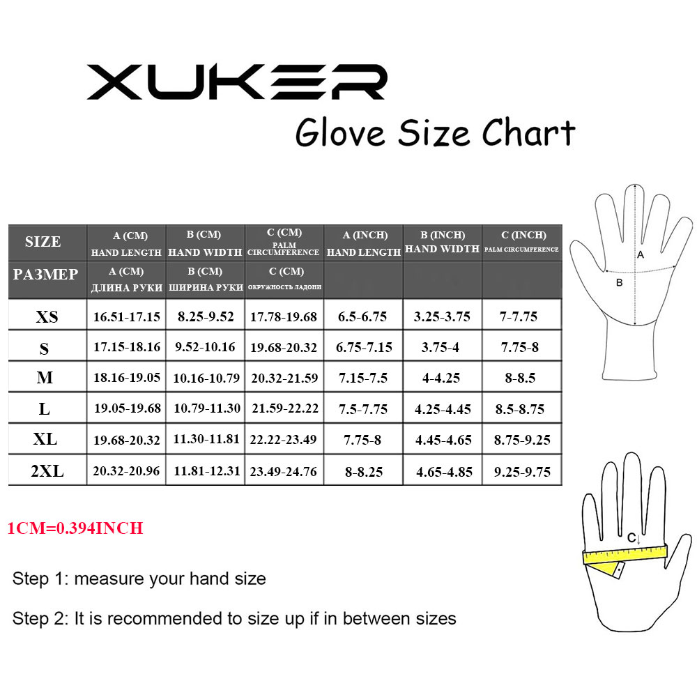 3mm 5mm Neoprene Diving Gloves - Wetsuit 3Mm Neoprene 评论和价格