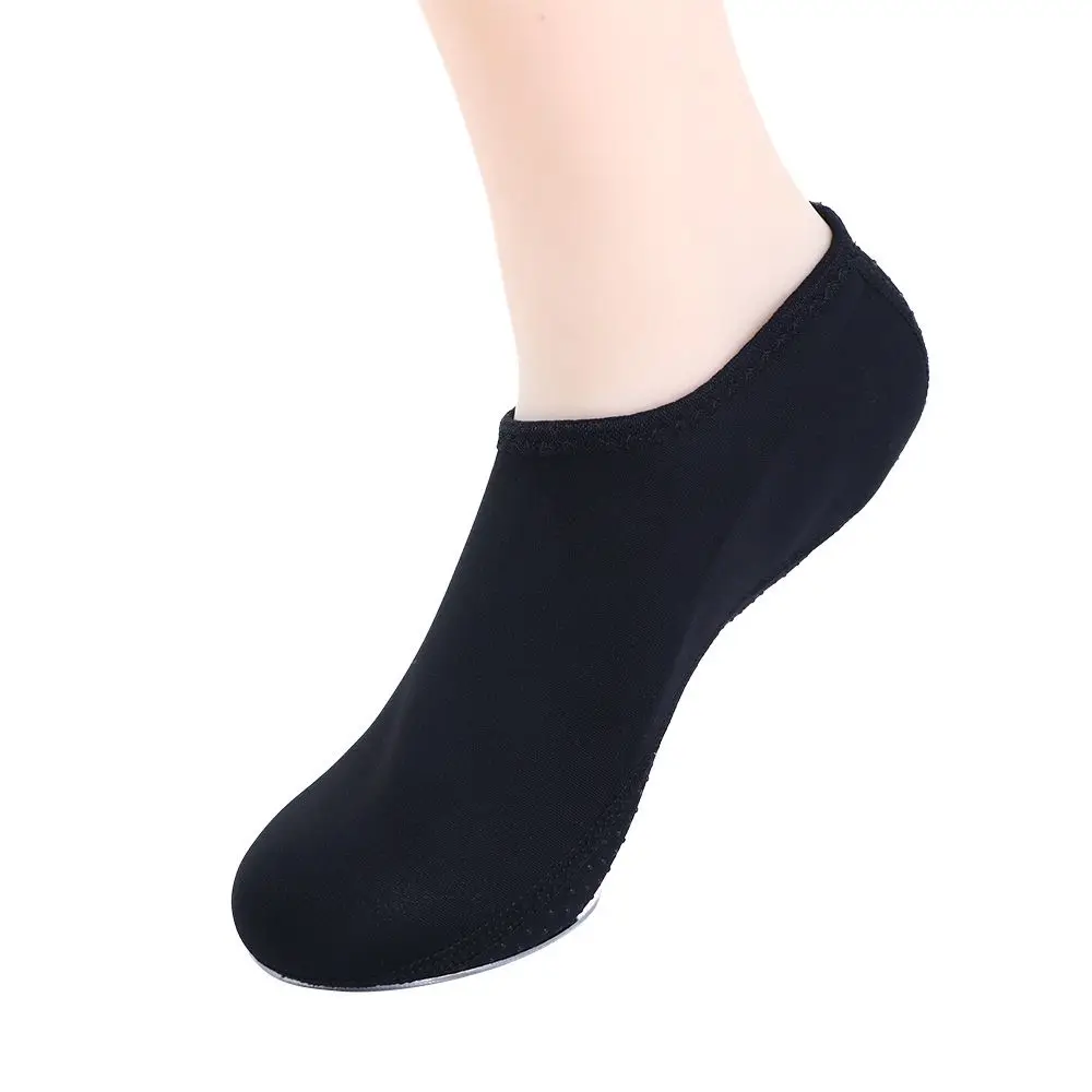 Neoprene Warm Swimming Beach S - Snorkel Dry Top 评论和价格