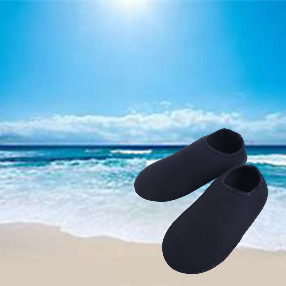 Neoprene Warm Swimming Beach S - Snorkel Dry Top 评论和价格