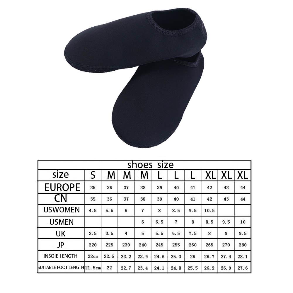 Neoprene Warm Swimming Beach S - Snorkel Dry Top 评论和价格