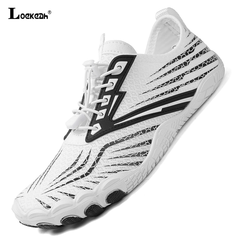 Non-slip Outdoor Wading Shoes  - Aquatic Water Sports 评论和价格