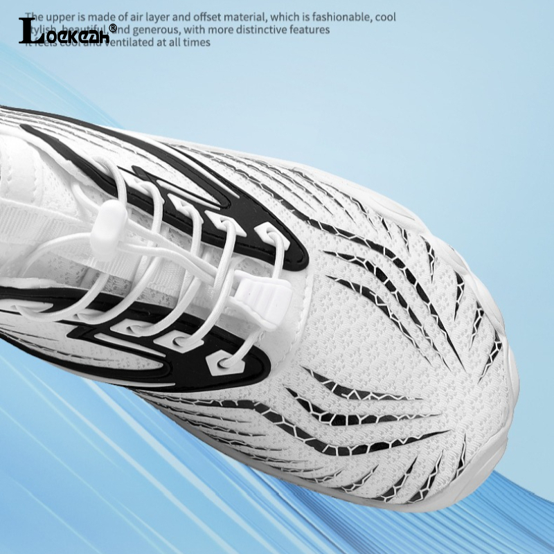 Non-slip Outdoor Wading Shoes  - Aquatic Water Sports 评论和价格