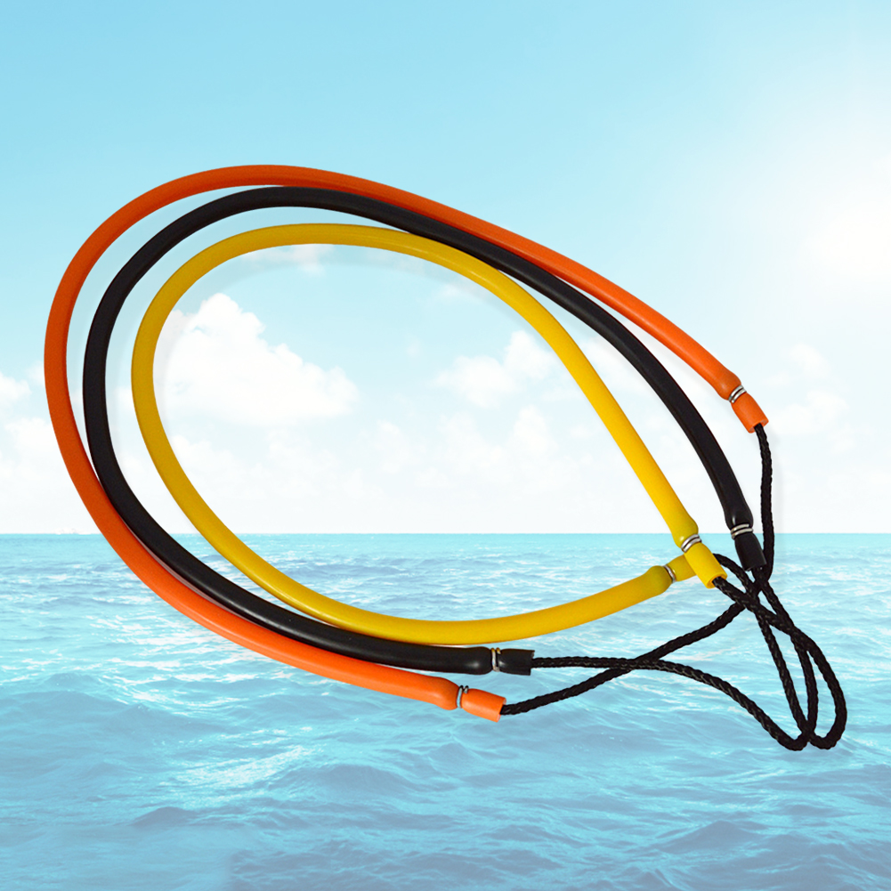 Speargun Rubber Bands 5x10MM S - Speargun Rubber Band 评论和价格