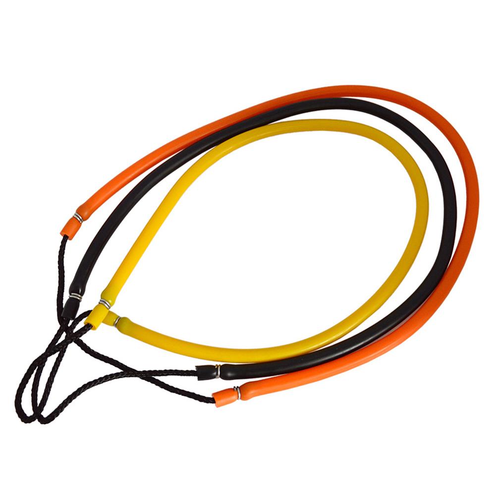 Speargun Rubber Bands 5x10MM S - Speargun Rubber Band 评论和价格