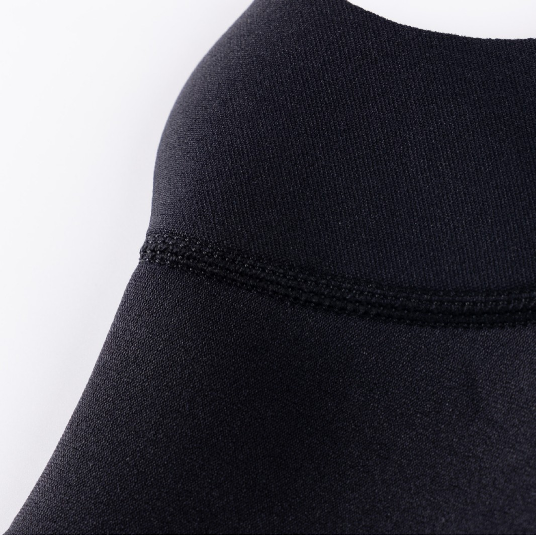 Neoprene Diving Hood 3mm/5mm W - Wetsuit 3Mm Neoprene 评论和价格
