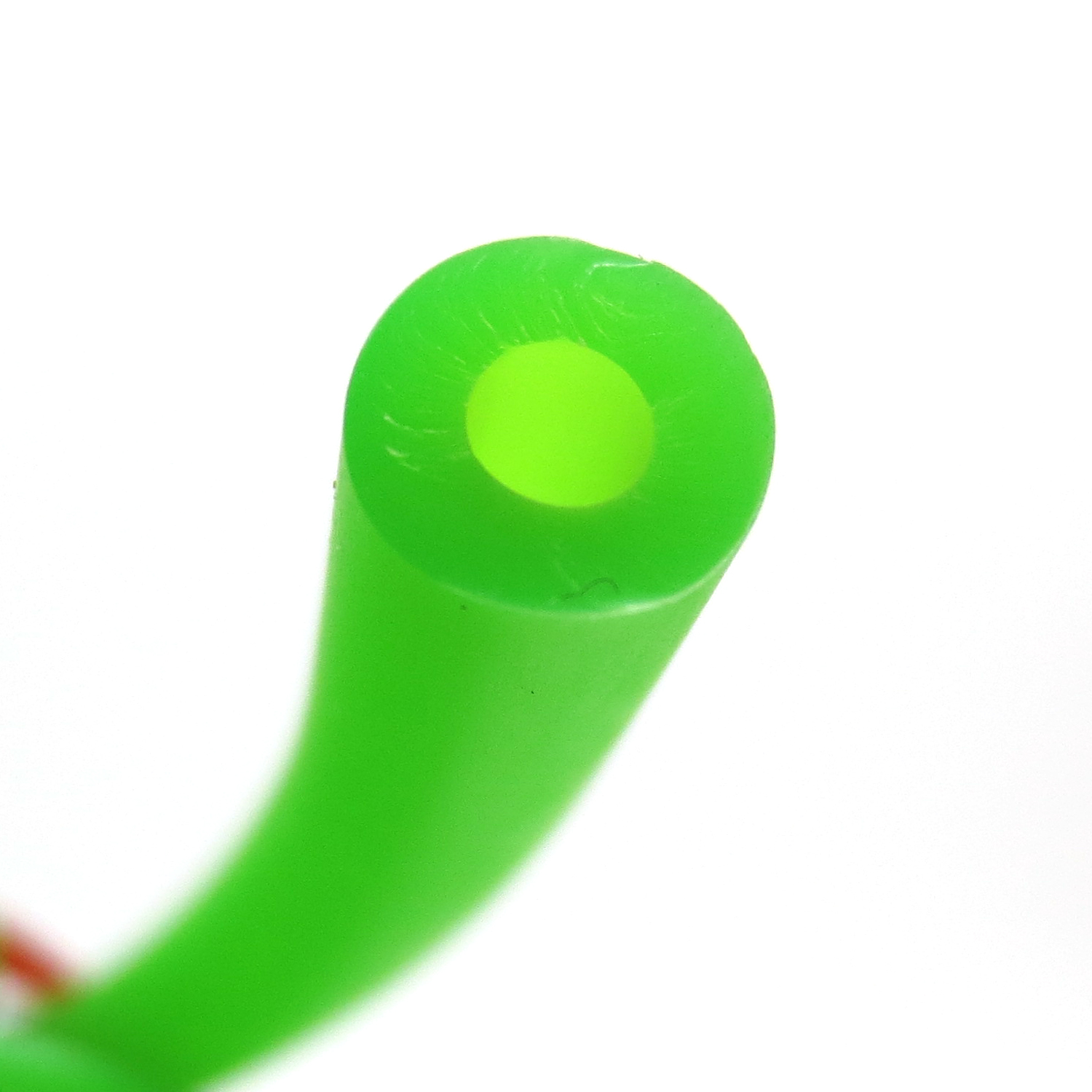 3070 4070 3080 Powerful Slings - Speargun Rubber Band 评论和价格